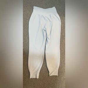 Old navy joggers